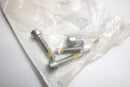 Bombardier BRP Sea Doo Socket Head Screw 205562560