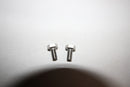 1994 - 1998 Sea-Doo XP SPX SP SPI Hex Screws M6x12 210000011