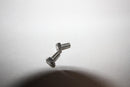 1994 - 1998 Sea-Doo XP SPX SP SPI Hex Screws M6x12 210000011