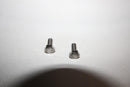 1994 - 1998 Sea-Doo XP SPX SP SPI Hex Screws M6x12 210000011