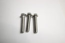 96-20 Sea-Doo RX XP GTX SPX GSX Spark Hex Screw M8x40 207184060