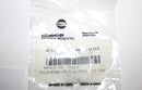 Oval Head Screw Part Number - 420941215 For Sea-Doo