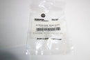 Oval Head Screw Part Number - 420941215 For Sea-Doo