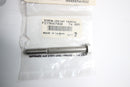 Sea-Doo New Hex Screw M8 X 70 GTS Wake RXT GTI Part 207087060