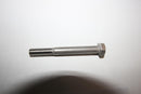 Sea-Doo New Hex Screw M8 X 70 GTS Wake RXT GTI Part 207087060