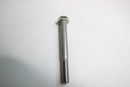 Sea-Doo New Hex Screw M8 X 70 GTS Wake RXT GTI Part 207087060
