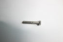 Bolt Part Number - 215663560 For Sea-Doo