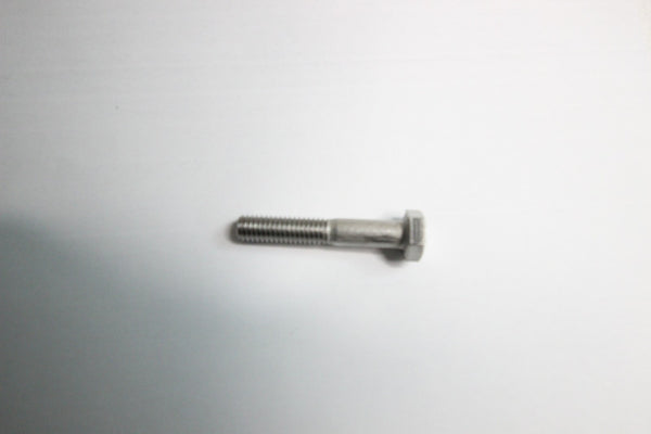 Bolt Part Number - 215663560 For Sea-Doo