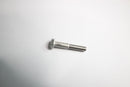 Bolt Part Number - 215663560 For Sea-Doo