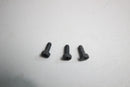 2 pack of NEW Genuine Bombardier BRP Seadoo Hex Screw Bolt Parts OEM 211000045