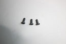 2 pack of NEW Genuine Bombardier BRP Seadoo Hex Screw Bolt Parts OEM 211000045