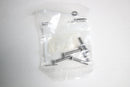 SeaDoo New OEM Countersunk Phillips Screw M5 X 30 208453060