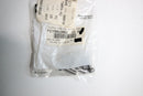 New Seadoo Phillips Head Cap Screw Part Number 215862068