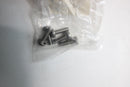 New Seadoo Phillips Head Cap Screw Part Number 215862068