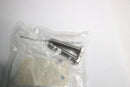 Hex Head Screw Part Number - 210000014 For Sea-Doo