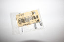 1996 - 2015 Sea-Doo RX XP 3D GTX RXT GTS LRV GTR Hex Screw M8x45 OEM 207084560