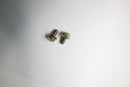 2000 - 2007 Sea-Doo RX GTX XP 3D LRV Hex Flanged Screws M6x12 OEM