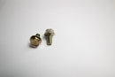 2000 - 2007 Sea-Doo RX GTX XP 3D LRV Hex Flanged Screws M6x12 OEM