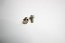 2000 - 2007 Sea-Doo RX GTX XP 3D LRV Hex Flanged Screws M6x12 OEM