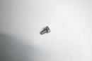 1x NOS Bombardier/Sea-Doo Hex. Screw M8 x 12 Part 215081260
