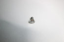 1x NOS Bombardier/Sea-Doo Hex. Screw M8 x 12 Part 215081260