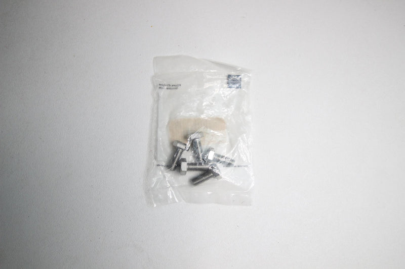 Sea-Doo New OEM Hexagonal Screw M8 x 20 207182060