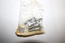Sea Doo M8x35 Hexagon Hex Cap Screws Bolts 207083560
