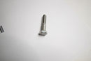 NOS SEA-DOO Hex Screw 1997-20 SPX GTI 207084060