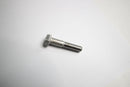 NOS SEA-DOO Hex Screw 1997-20 SPX GTI 207084060