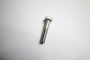 NOS SEA-DOO Hex Screw 1997-20 SPX GTI 207084060