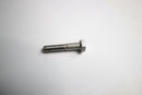 NOS SEA-DOO Hex Screw 1997-20 SPX GTI 207084060