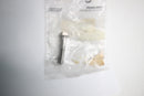 NOS SEA-DOO Hex Screw 1997-20 SPX GTI 207084060