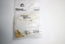 NOS SEA-DOO Hex Screw 1997-20 SPX GTI 207084060