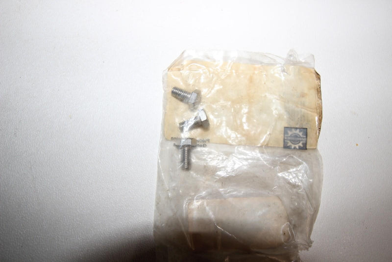 2000 - 2007 Sea-Doo RX GTI GTS XP 3D GTX LRV Hex Cap Screws M6x12 OEM 207161260