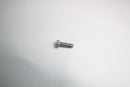 NOS Hex Screw Fits: Sea Doo 96-97 HX 96-98 GTI GTS 98 GS 210000002