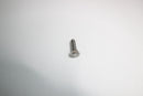 NOS Hex Screw Fits: Sea Doo 96-97 HX 96-98 GTI GTS 98 GS 210000002