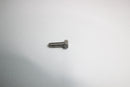 NOS Hex Screw Fits: Sea Doo 96-97 HX 96-98 GTI GTS 98 GS 210000002