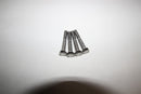 NOS Sea-Doo Hex Screw 1999-2002 GTX 1999-2000 GSX 207064060 QTY 4