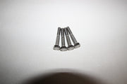Sea-Doo Hex Screw 1999-2002 GTX 1999-2000 GSX 207064060 4