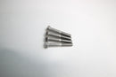 NOS Sea-Doo Hex Screw 1999-2002 GTX 1999-2000 GSX 207064060 QTY 4