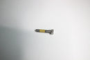 OEM BRP Hex Cap Screw M8 X 40 250000230