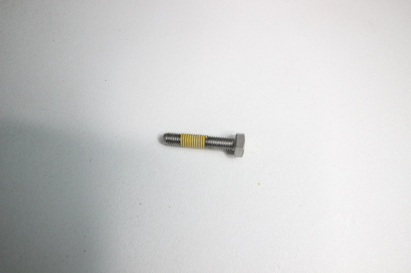 OEM BRP Hex Cap Screw M8 X 40 250000230