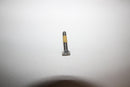 OEM BRP Hex Cap Screw M8 X 40 250000230