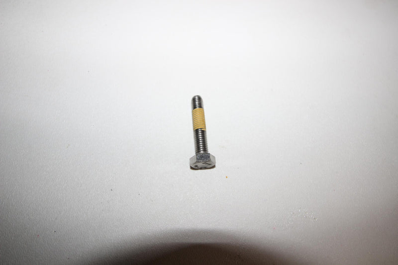 OEM BRP Hex Cap Screw M8 X 40 250000230