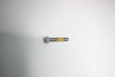 OEM BRP Hex Cap Screw M8 X 40 250000230