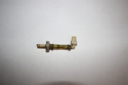 92 95 Polaris SL SLT Oil Tank Check Valve MElbow Tube 7052055 7052047