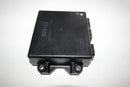 Yamaha VX 110 CDI ECU ECM Computer Ignition Module 6D3-8591A-00-00