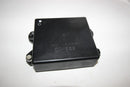 Yamaha VX 110 CDI ECU ECM Computer Ignition Module 6D3-8591A-00-00