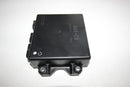 Yamaha VX 110 CDI ECU ECM Computer Ignition Module 6D3-8591A-00-00