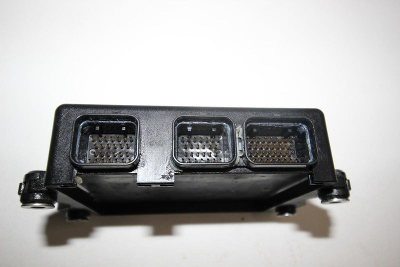 Yamaha VX 110 CDI ECU ECM Computer Ignition Module 6D3-8591A-00-00